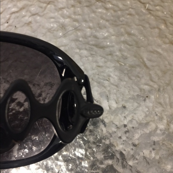 Pucci sunglasses - Picture 8 of 8